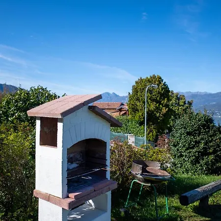 Kenya Appartement