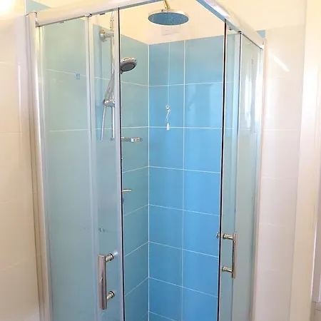 Appartement Kenya