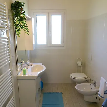 Kenya Appartement