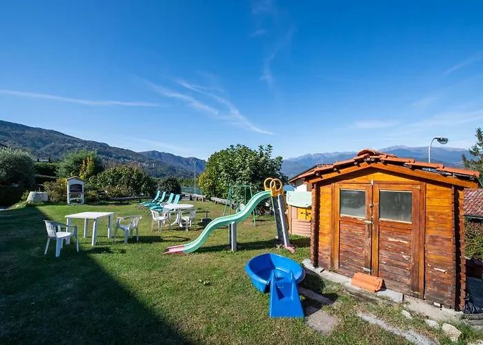 Kenya * Στρέσα